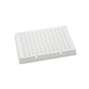 Sapphire PCR plate